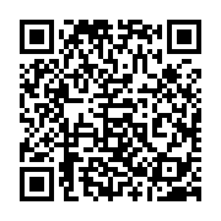QR code for 122939