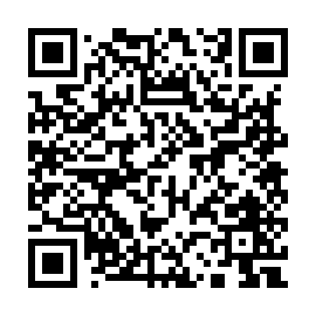 QR code for 12295