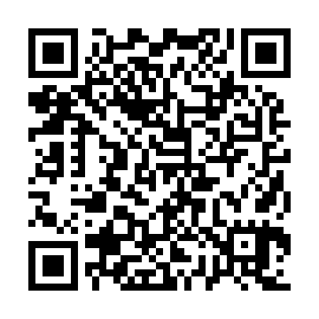 QR code for 122965