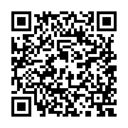 QR code for 1229856