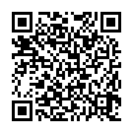 QR code for 122988