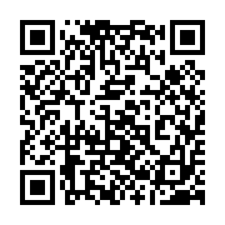 QR code for 123013