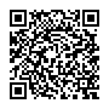 QR code for 1230533