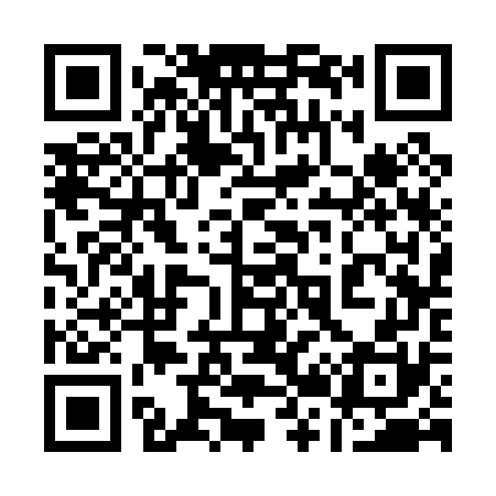 QR code for 123070