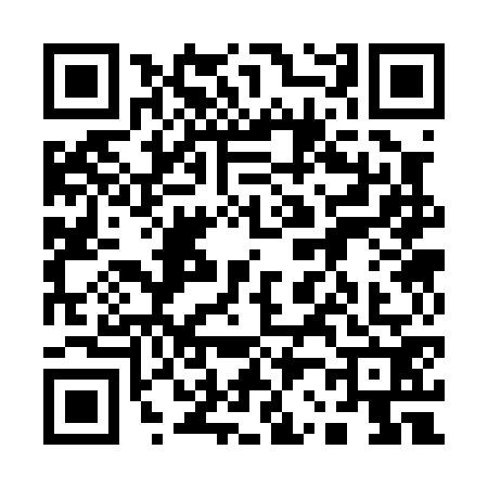 QR code for 1230724