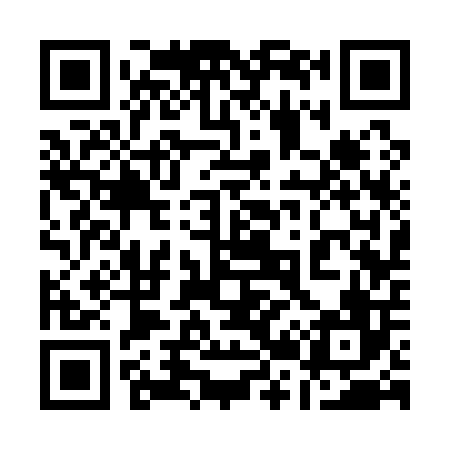 QR code for 123106
