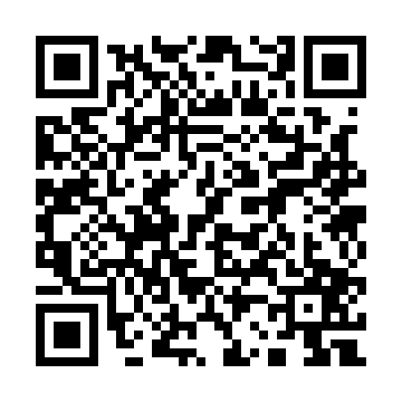 QR code for 1231071
