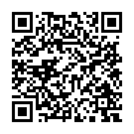 QR code for 12312