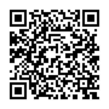 QR code for 1231226