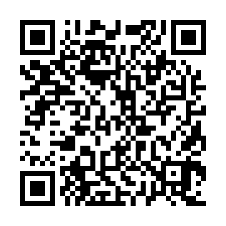 QR code for 123140