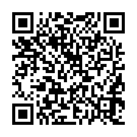 QR code for 123152
