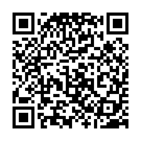 QR code for 123159