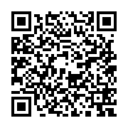 QR code for 1231686