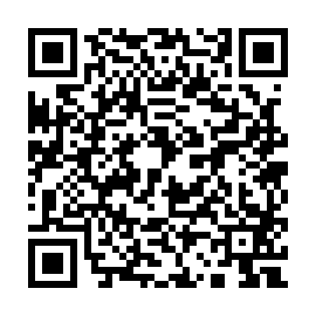 QR code for 1231832