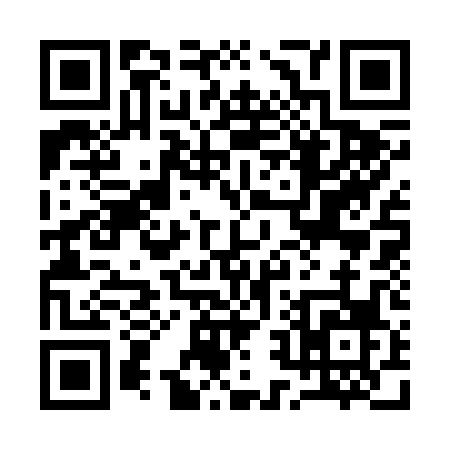 QR code for 12320