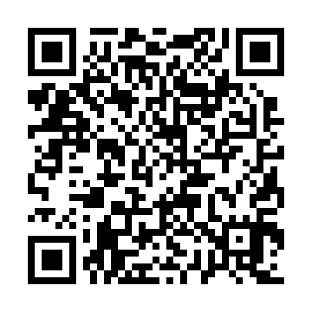 QR code for 123215