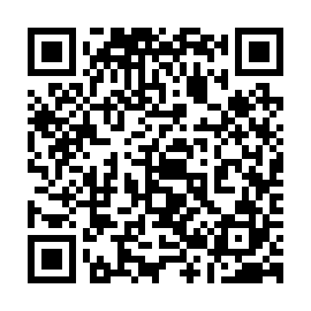 QR code for 123222