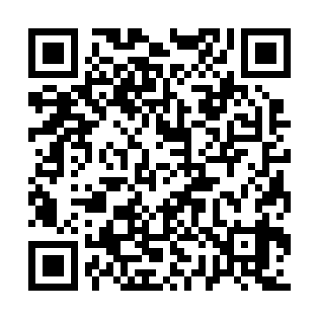 QR code for 123239