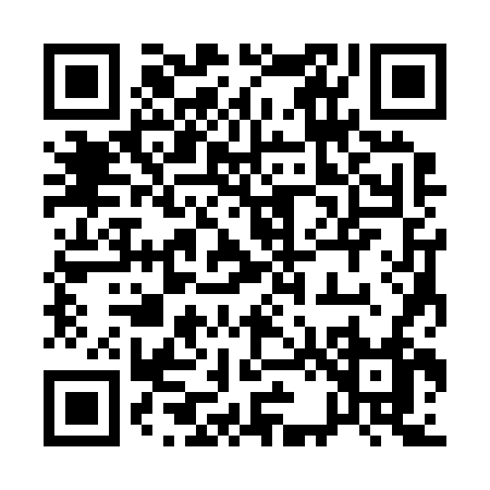 QR code for 12326