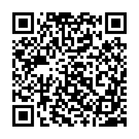 QR code for 123262