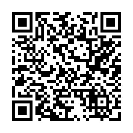 QR code for 123275