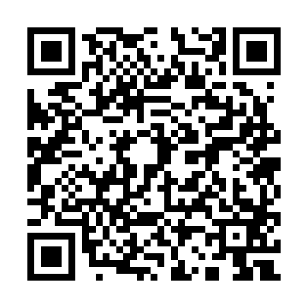 QR code for 1232834