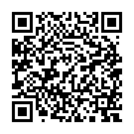 QR code for 1232848