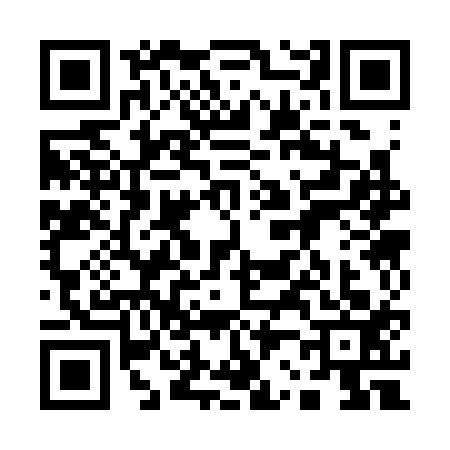 QR code for 1233130