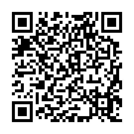 QR code for 12334