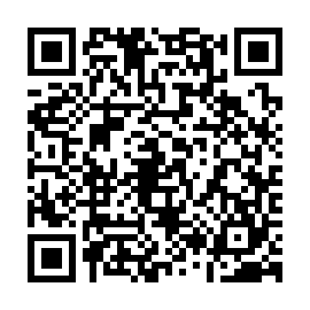 QR code for 1233642