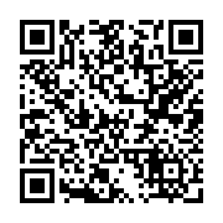 QR code for 123376