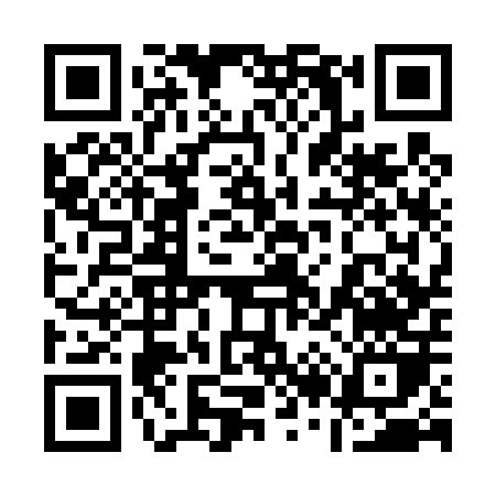 QR code for 12340