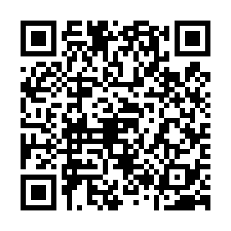 QR code for 1234398