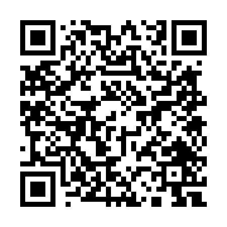 QR code for 12344