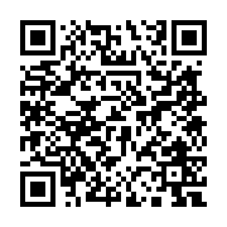 QR code for 12347