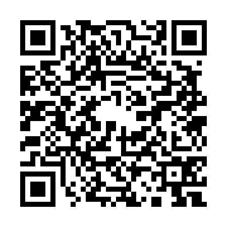 QR code for 1234748