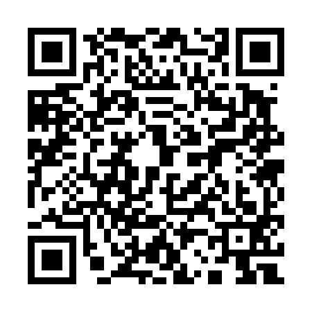 QR code for 1234937