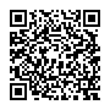 QR code for 1234952