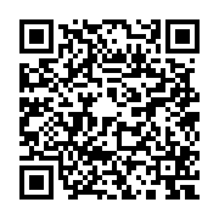 QR code for 1235059