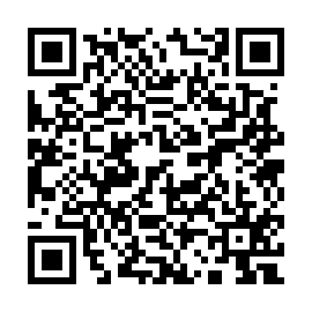 QR code for 1235155