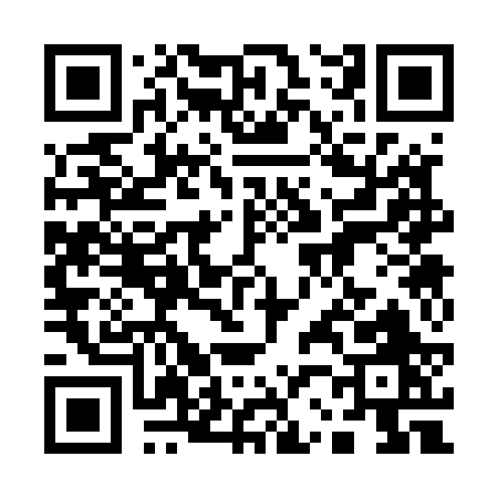 QR code for 12352