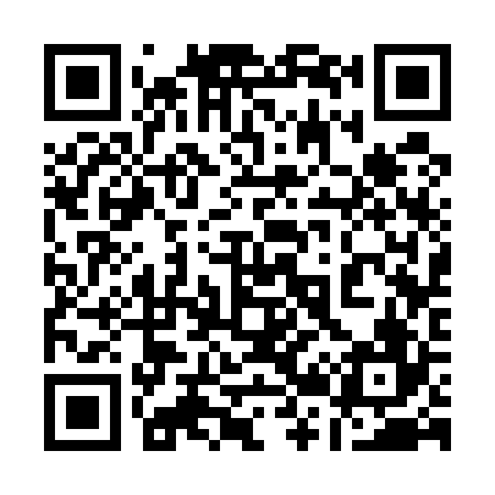 QR code for 123526