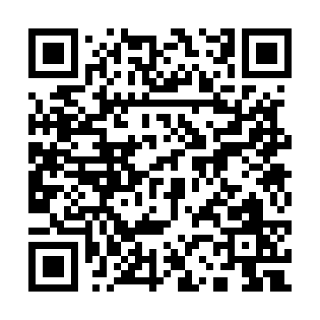 QR code for 12353