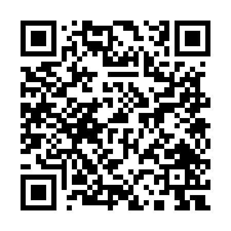 QR code for 12354