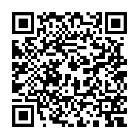 QR code for 1235546