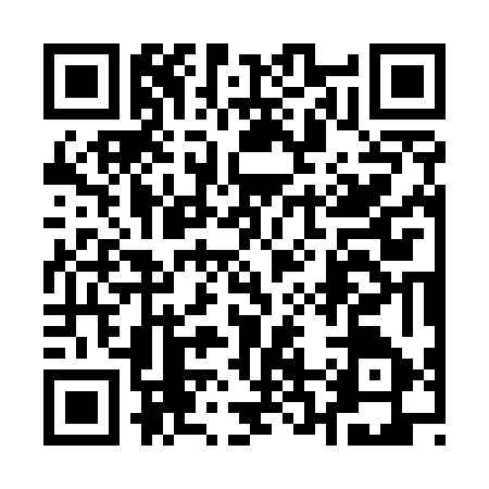 QR code for 1235678