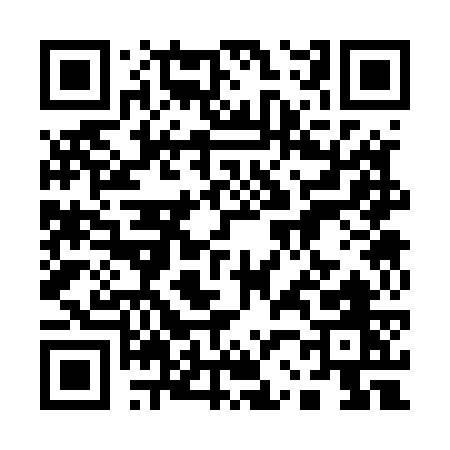 QR code for 12357