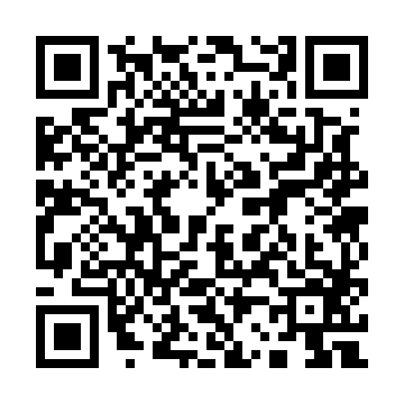 QR code for 1235865