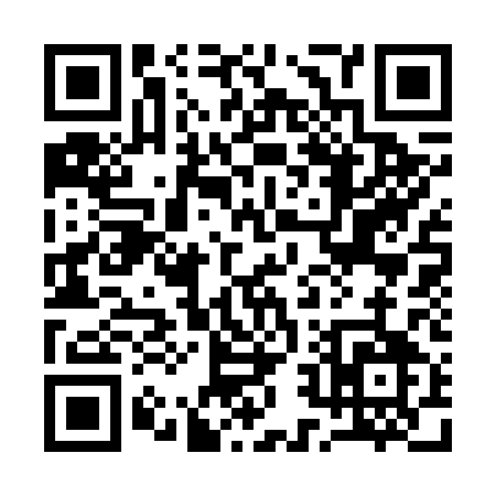 QR code for 12361