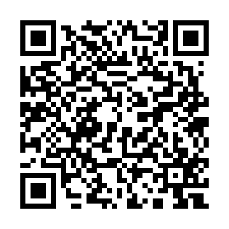QR code for 1236171